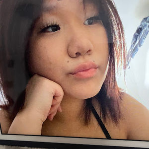 Meet your Posher, Esther